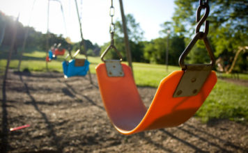 I giochi per bambini 1401 0 giochi per bambini_ok